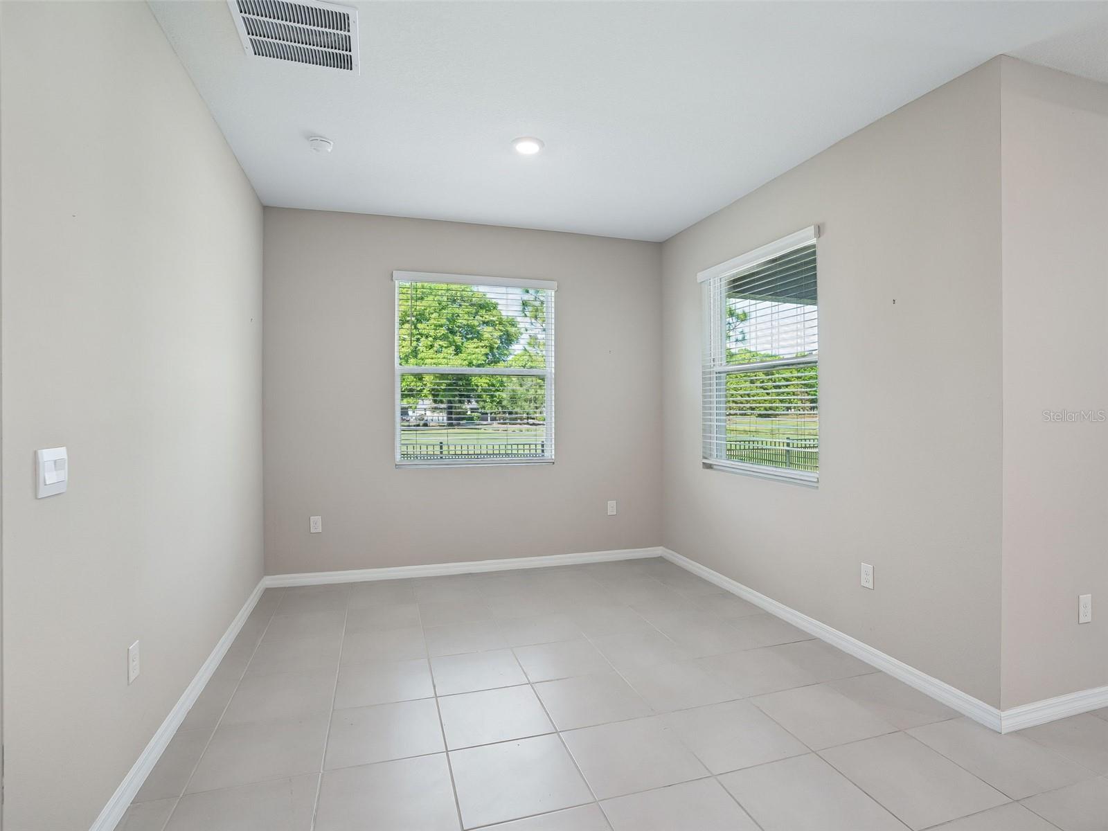 4982 Nw 39th Loop Property Photo 13
