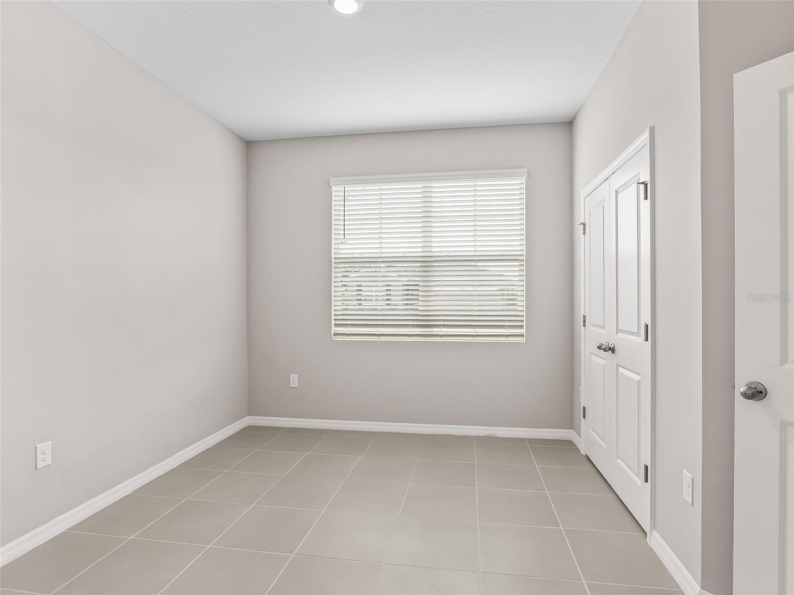 4982 Nw 39th Loop Property Photo 14