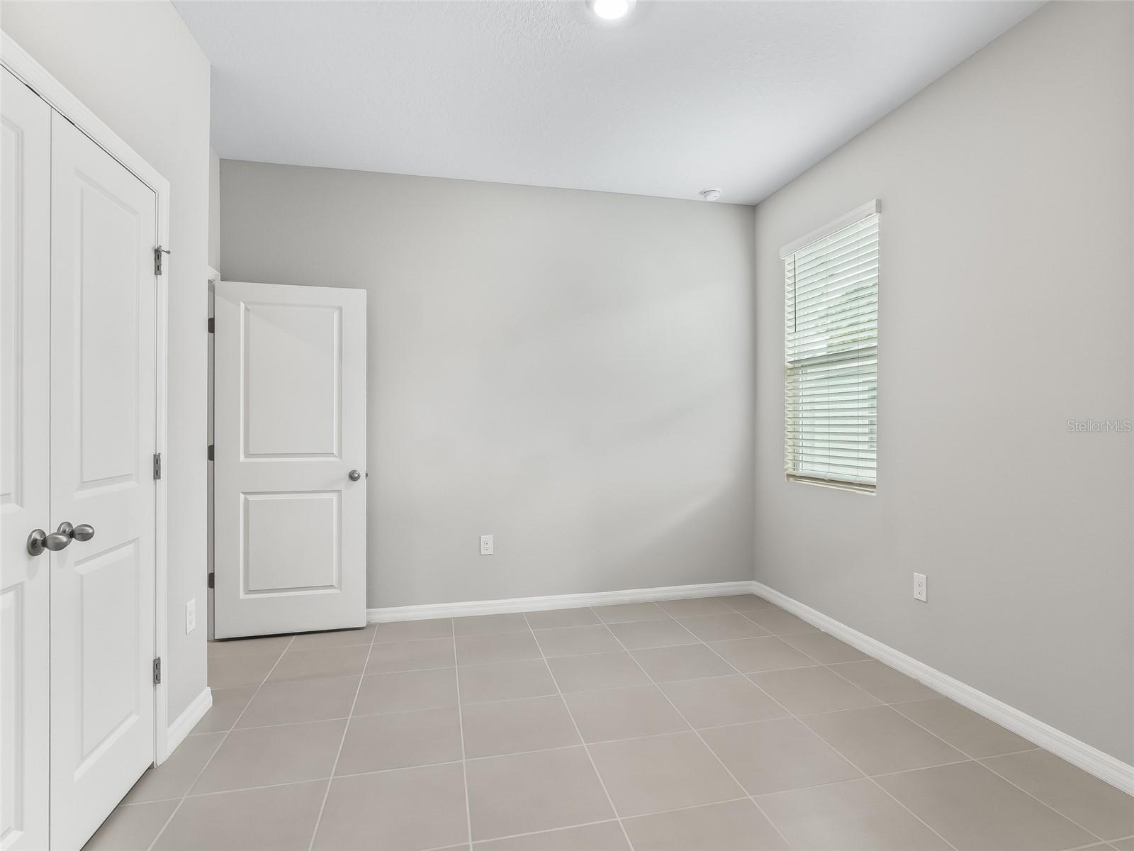 4982 Nw 39th Loop Property Photo 16