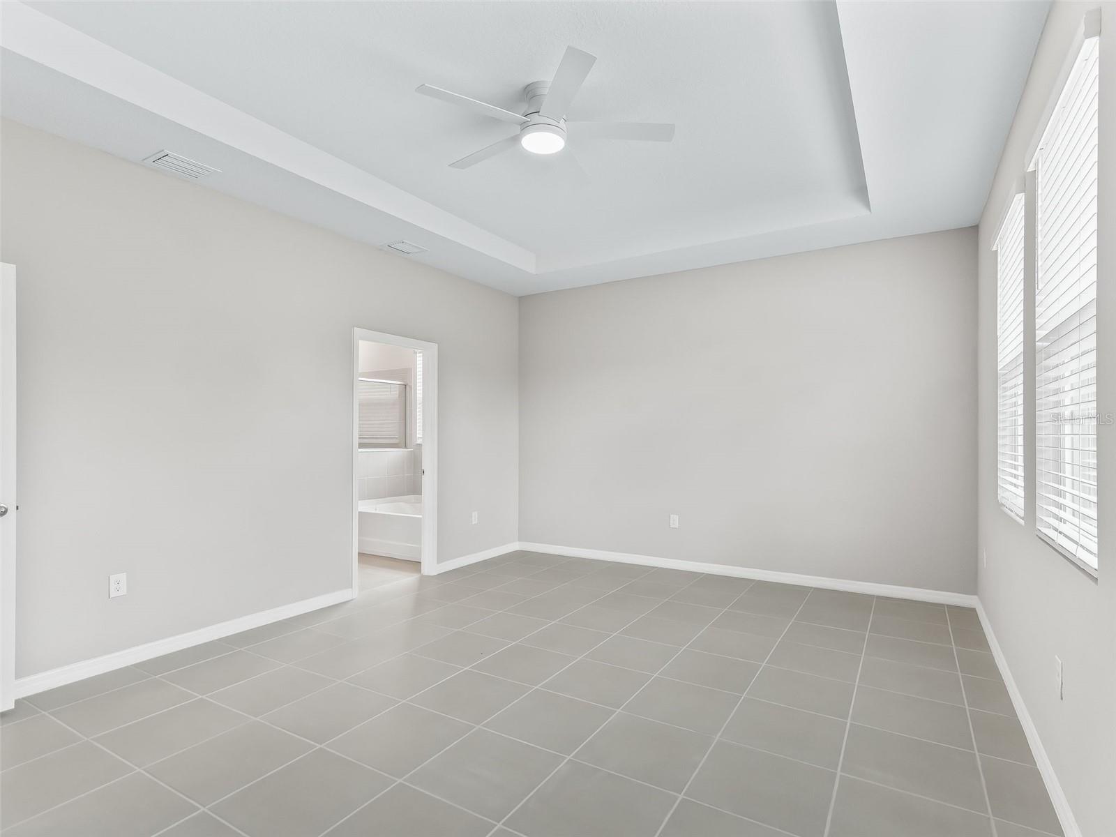 4982 Nw 39th Loop Property Photo 17