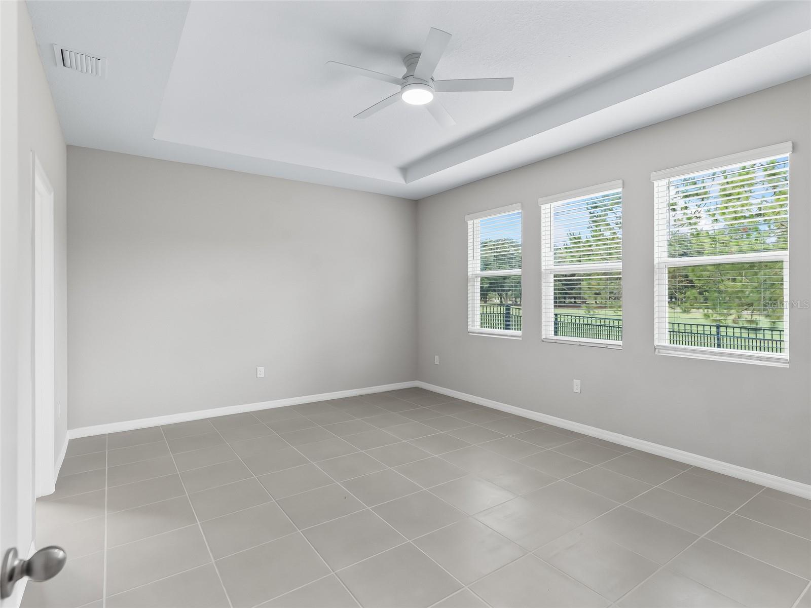 4982 Nw 39th Loop Property Photo 18