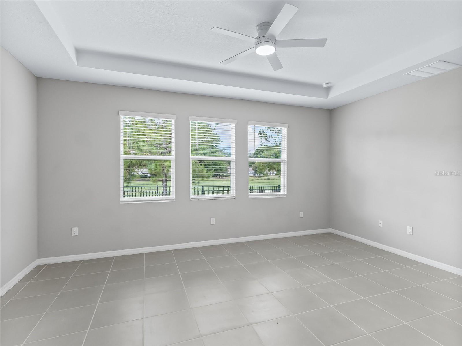 4982 Nw 39th Loop Property Photo 19