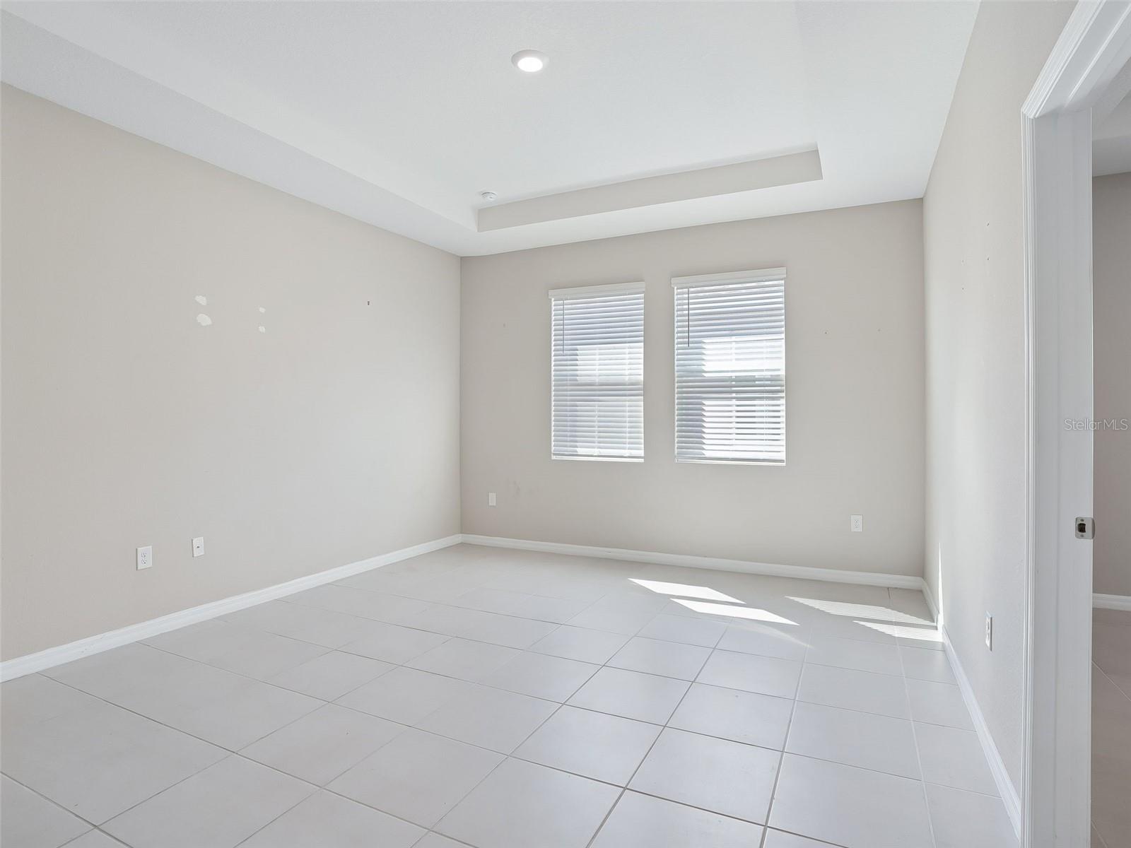 4982 Nw 39th Loop Property Photo 25
