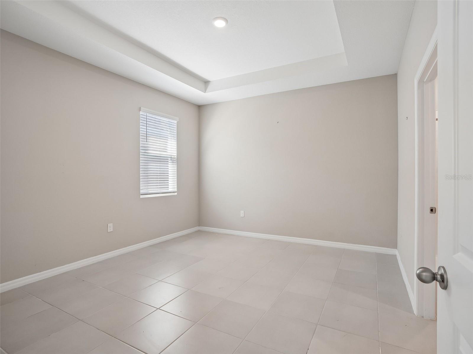 4982 Nw 39th Loop Property Photo 27
