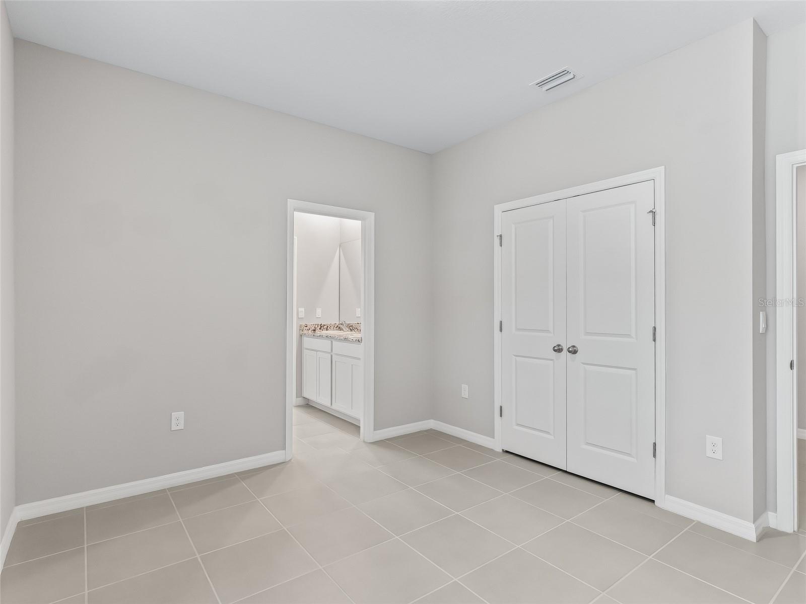 4982 Nw 39th Loop Property Photo 29