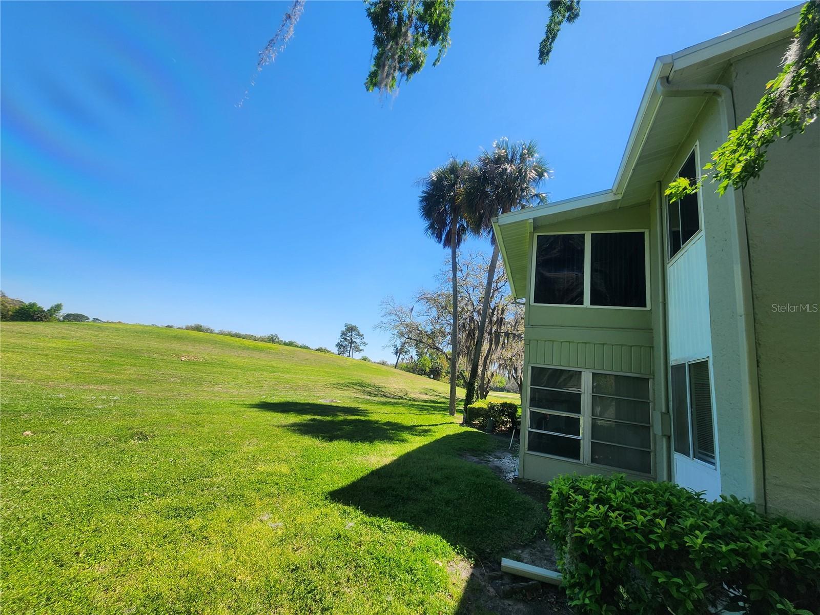 626 Fairways Cir #a Property Photo 15