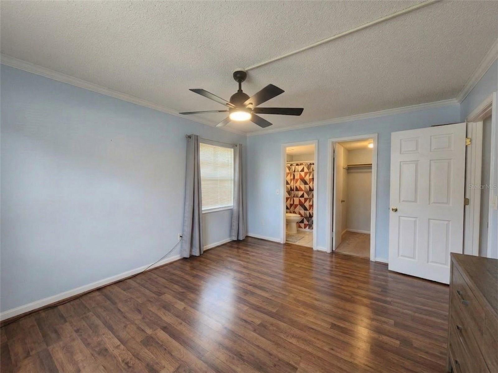 626 Fairways Cir #a Property Photo 22