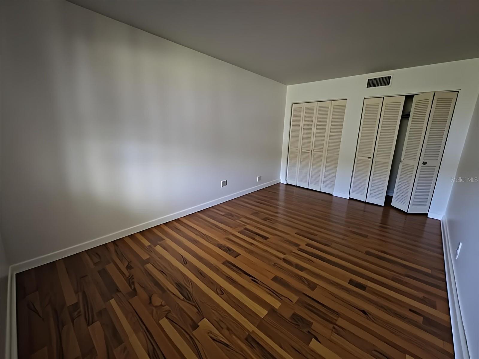 626 Fairways Cir #a Property Photo 23