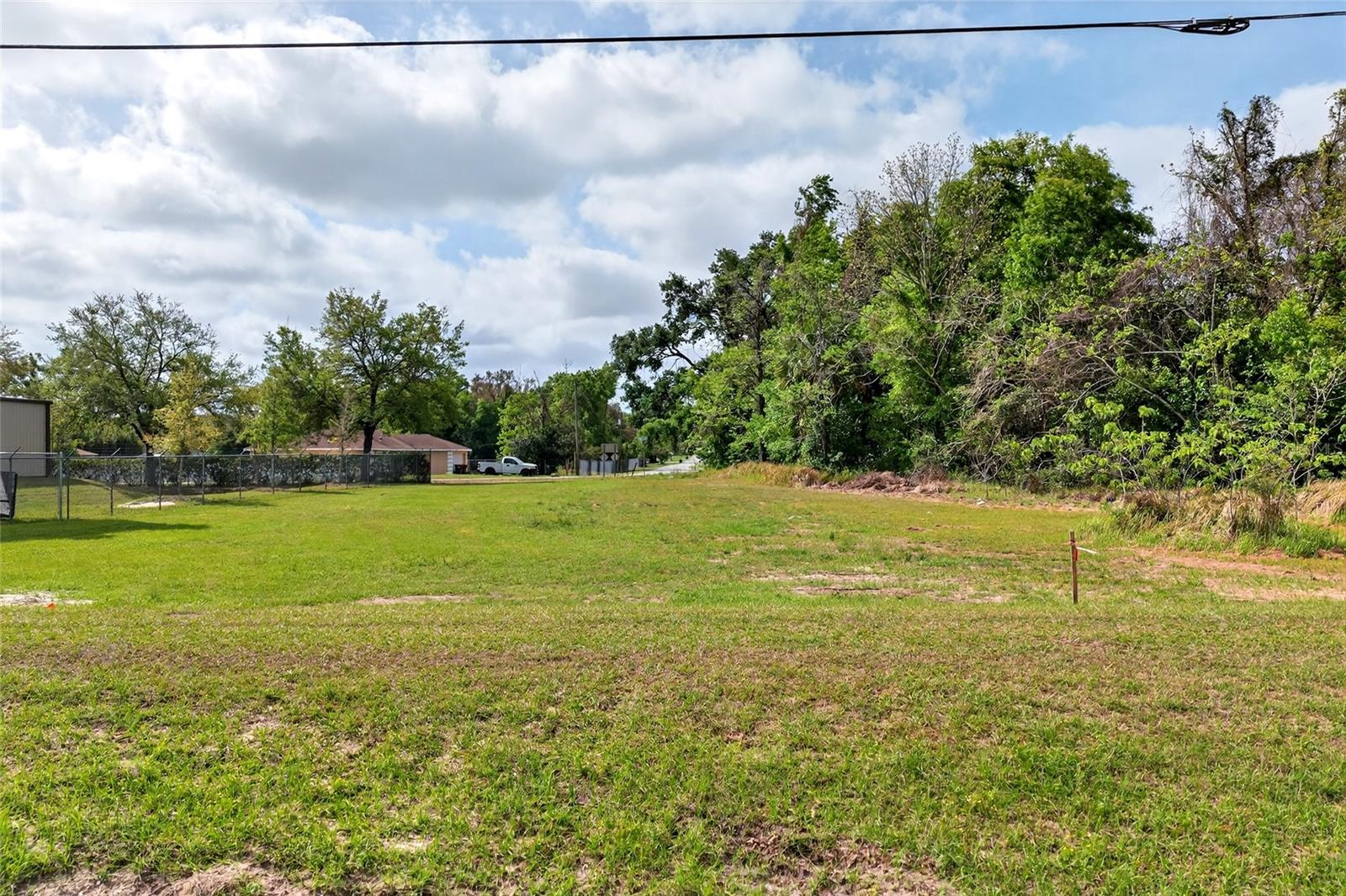 Hwy 326 / Nw 70th Property Photo 12