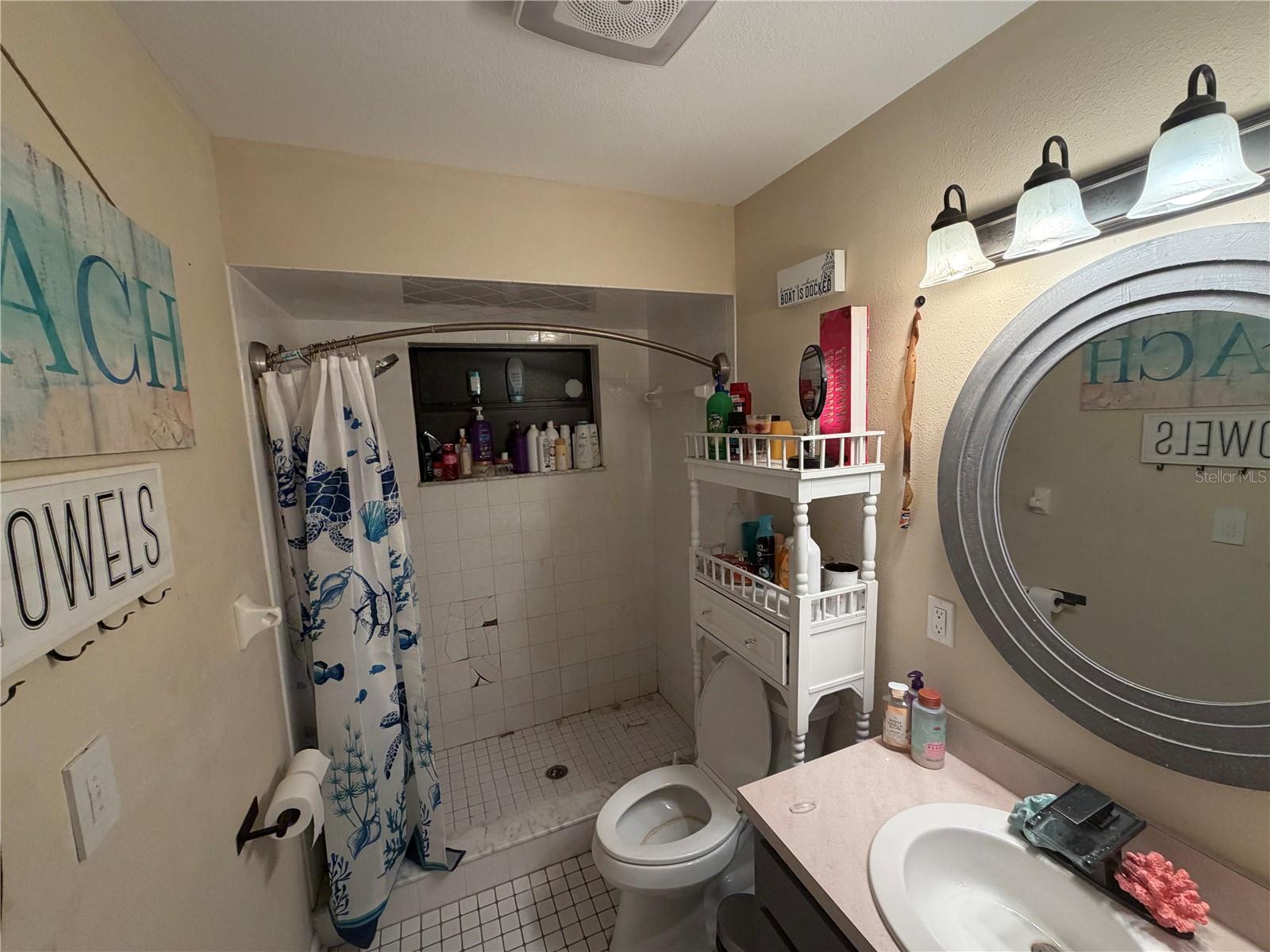 9478 W Marquette Ln Property Photo 6