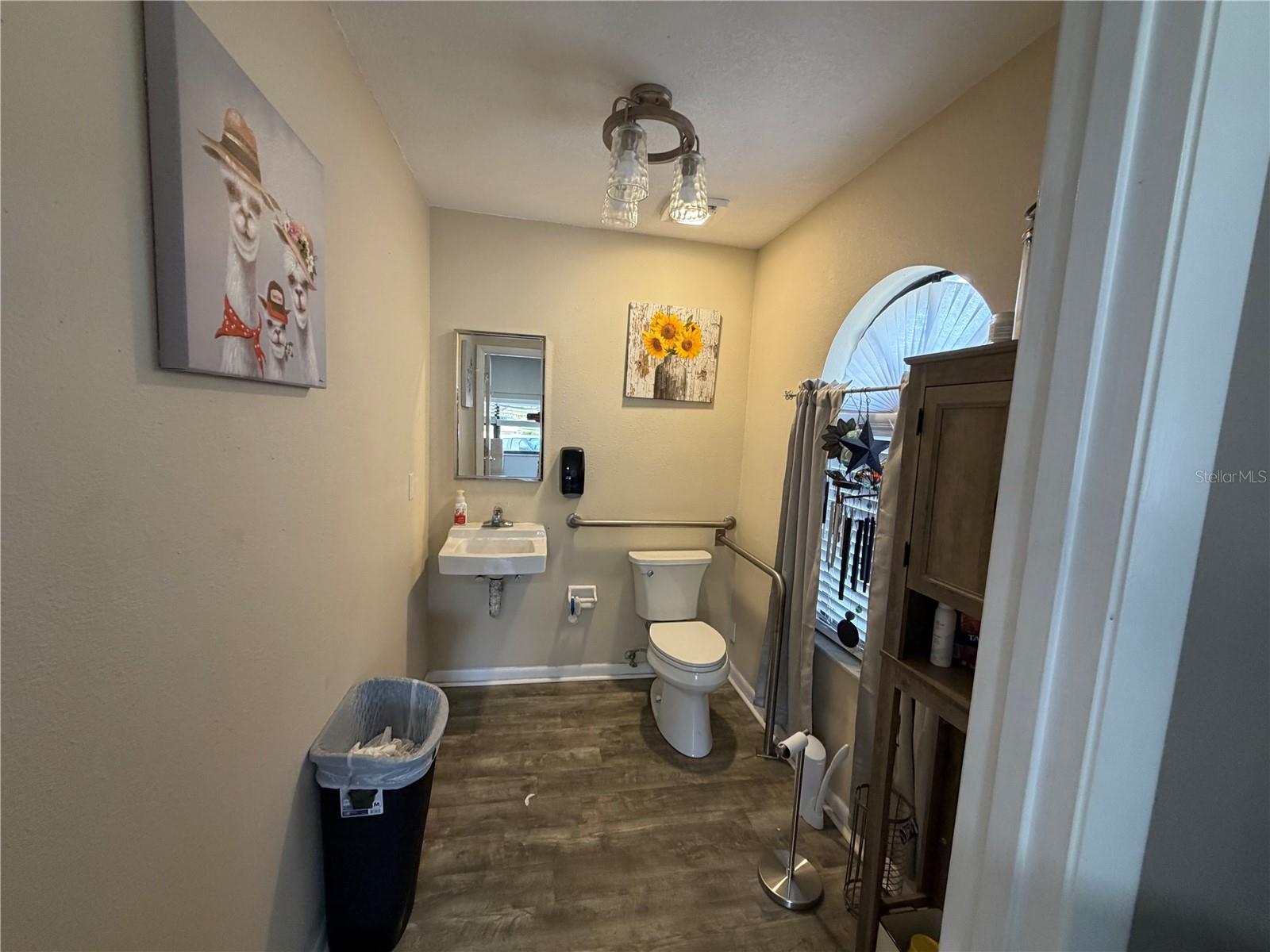 9478 W Marquette Ln Property Photo 9
