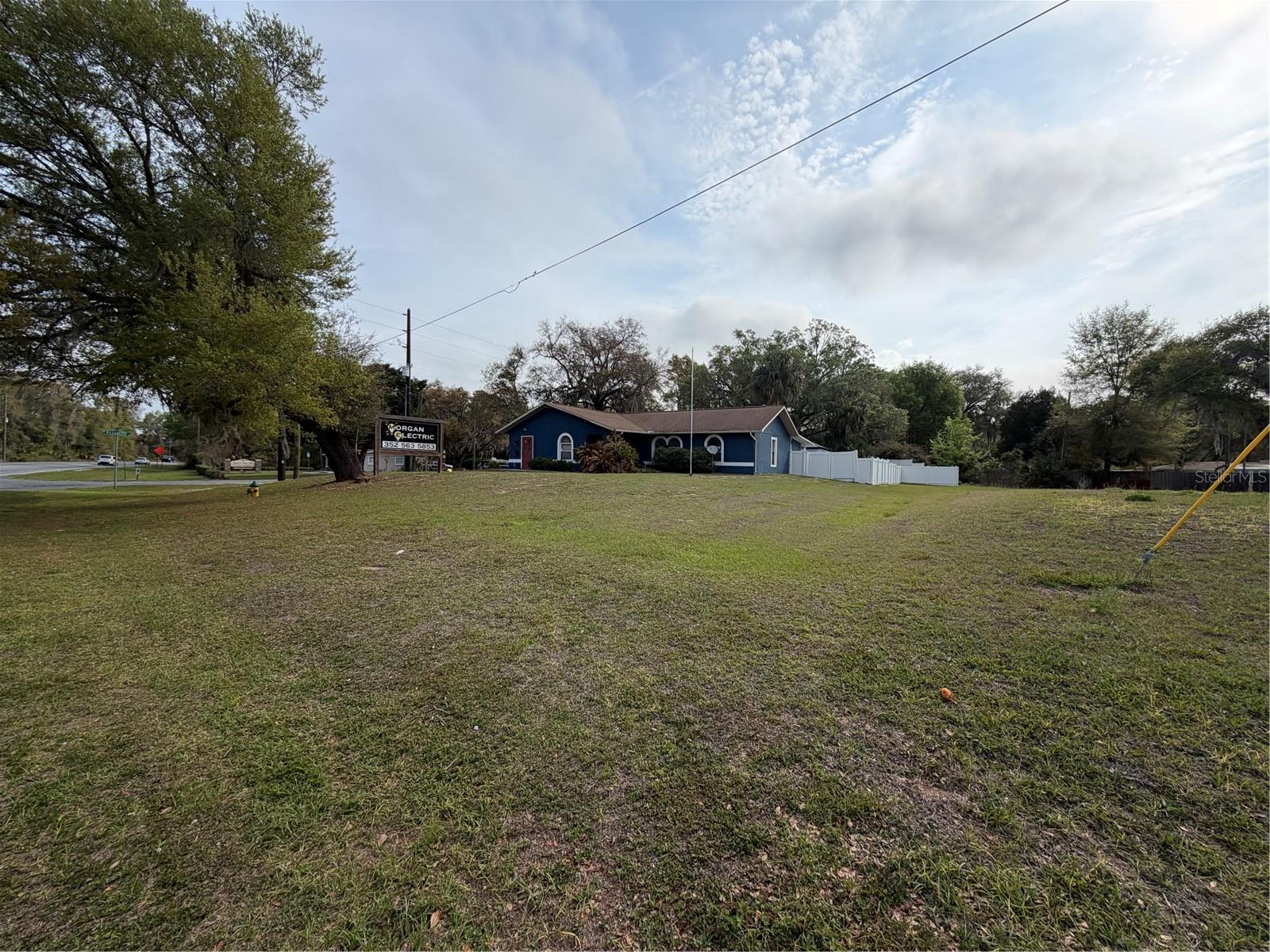 9478 W Marquette Ln Property Photo 11