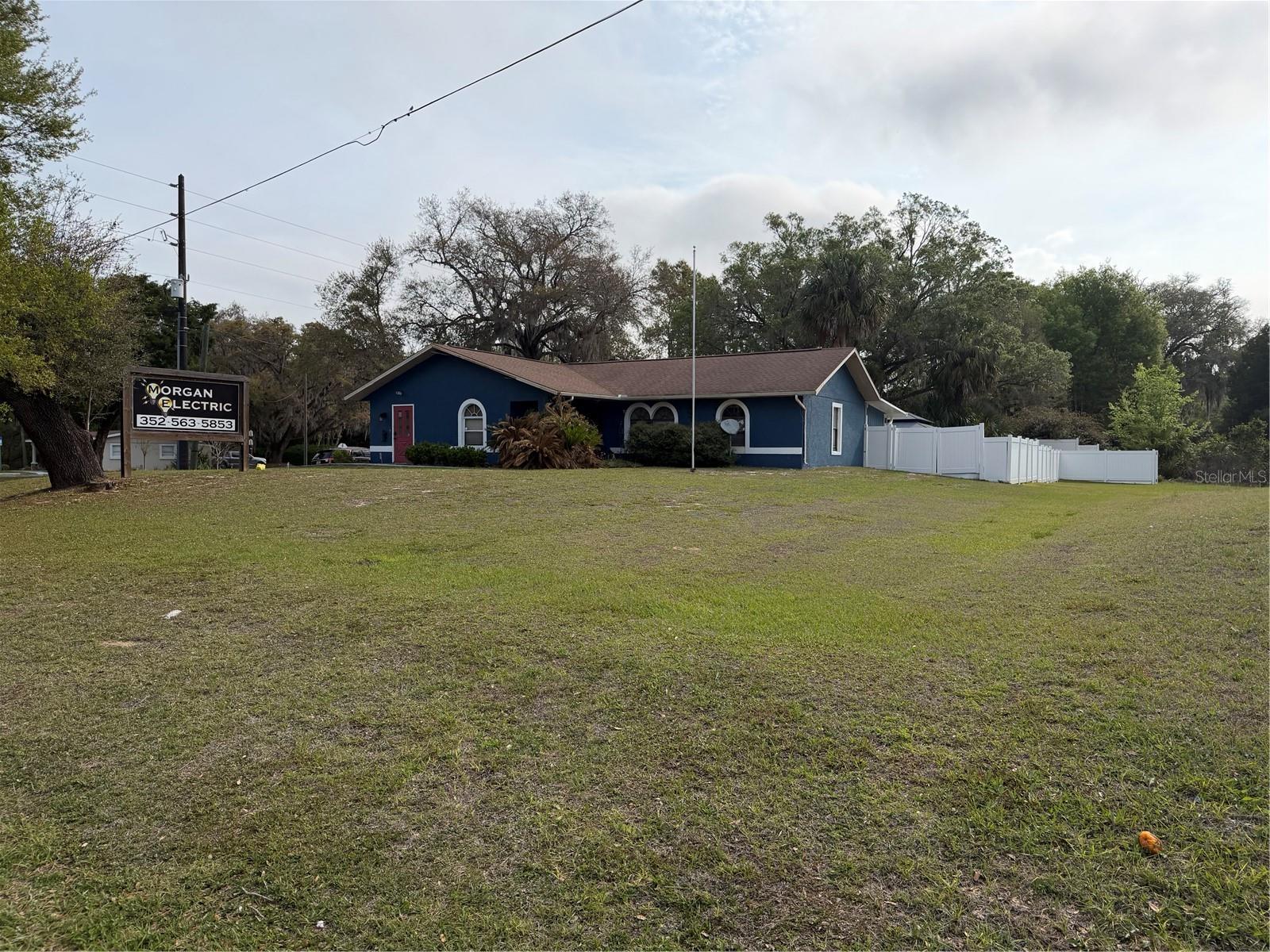 9478 W Marquette Ln Property Photo 12
