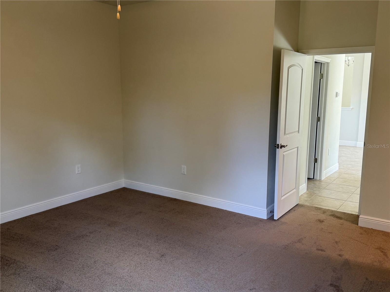 3462 Sernice St Property Photo 9
