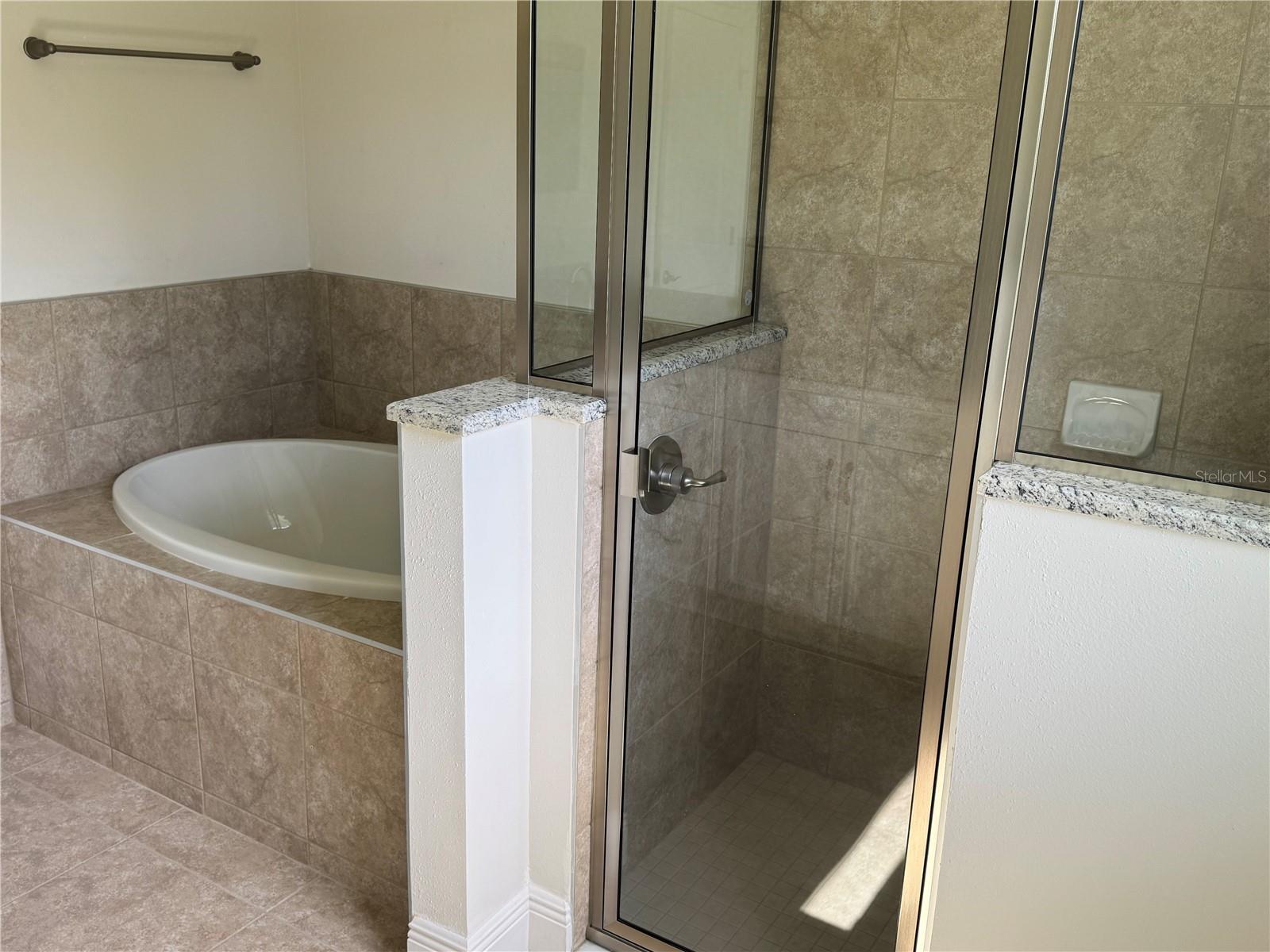 3462 Sernice St Property Photo 11