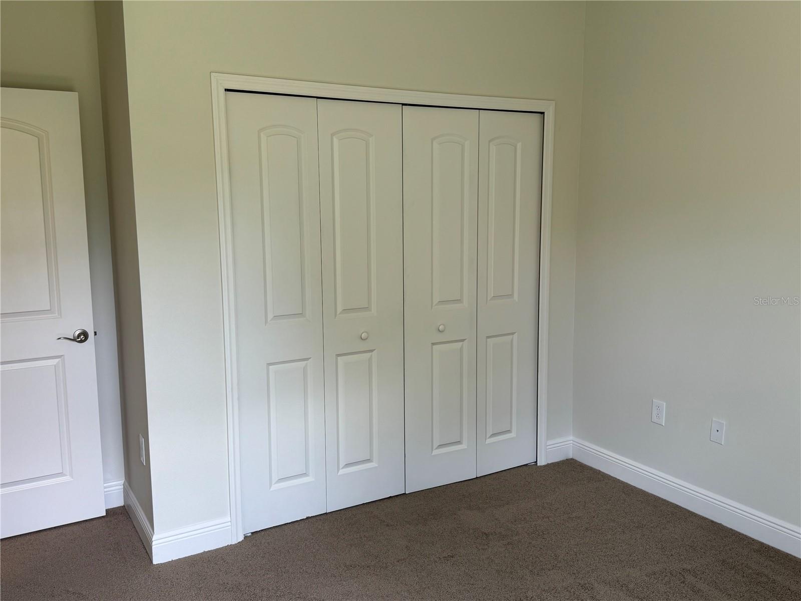 3462 Sernice St Property Photo 15