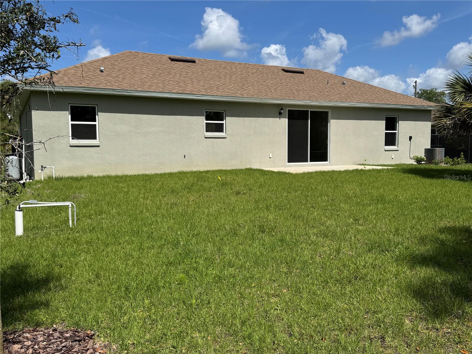 3462 Sernice St Property Photo 18