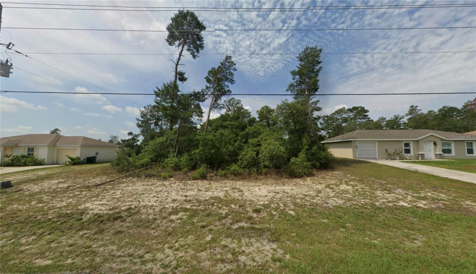 Tbd Marion Oaks Mnr Property Photo 3