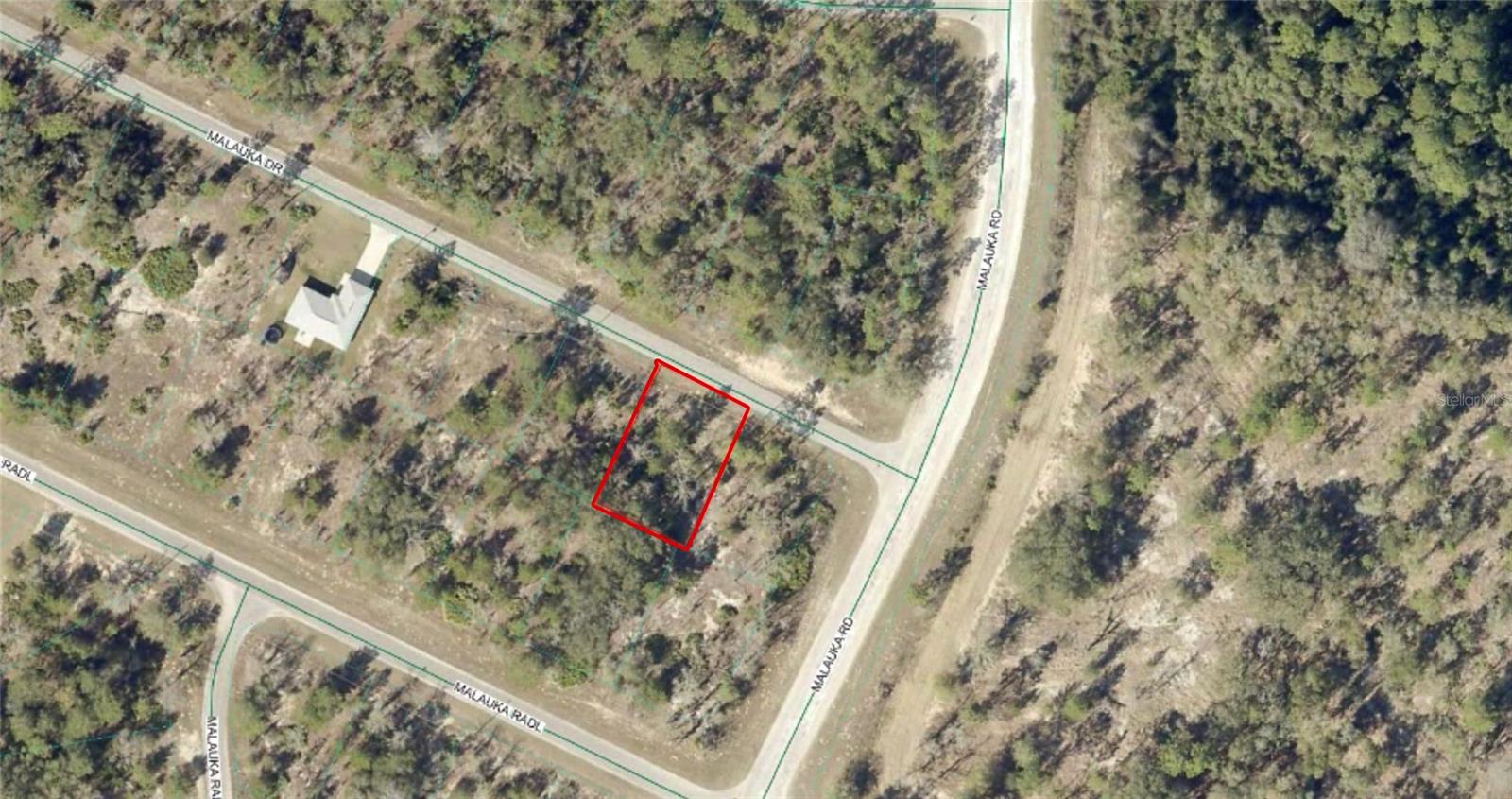 Tbd Malauka Dr Property Photo 1