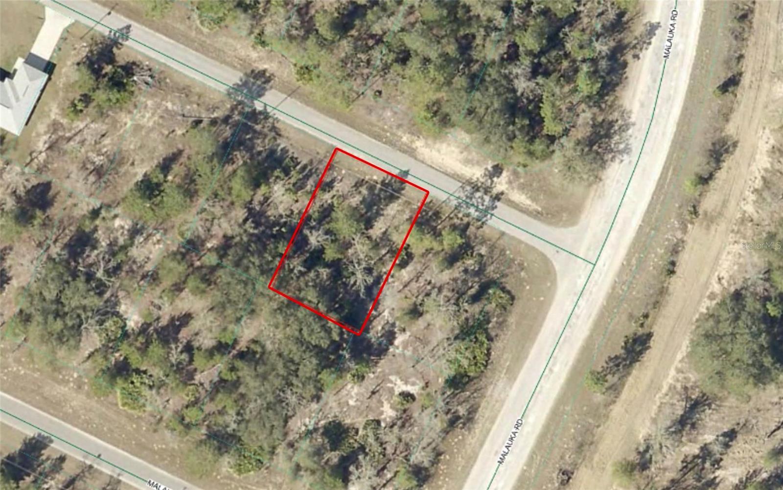 Tbd Malauka Dr Property Photo 2
