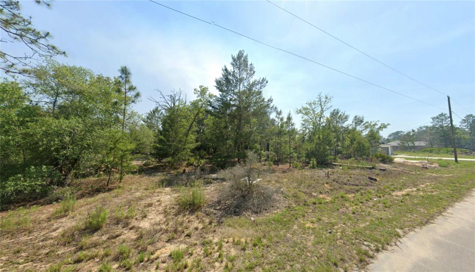 Tbd Malauka Dr Property Photo 3