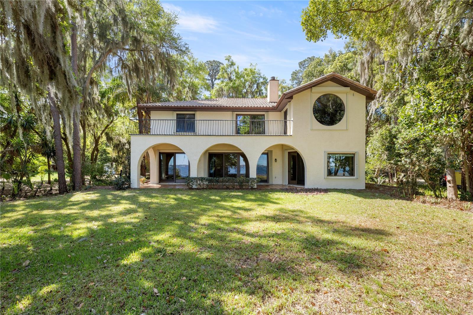 12621 Se Sunset Harbor Rd Property Photo 1