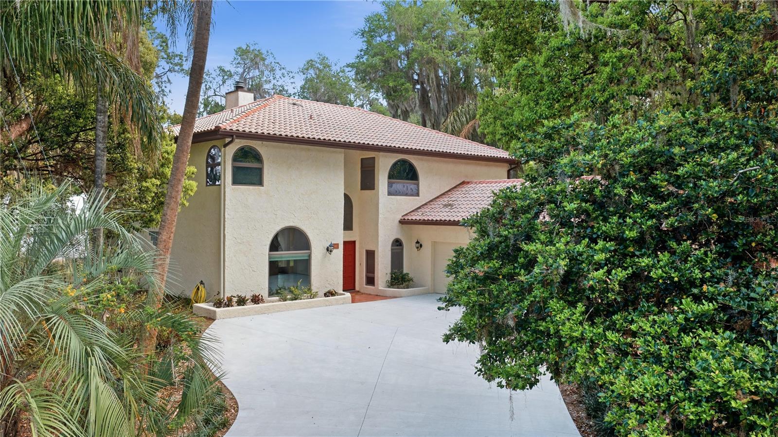 12621 Se Sunset Harbor Rd Property Photo 4
