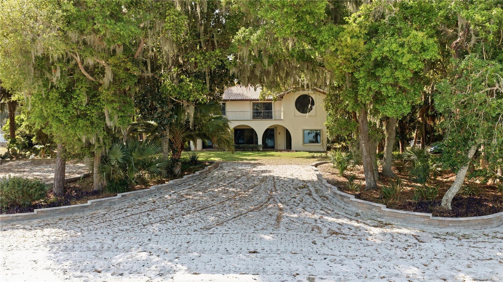 12621 Se Sunset Harbor Rd Property Photo 5