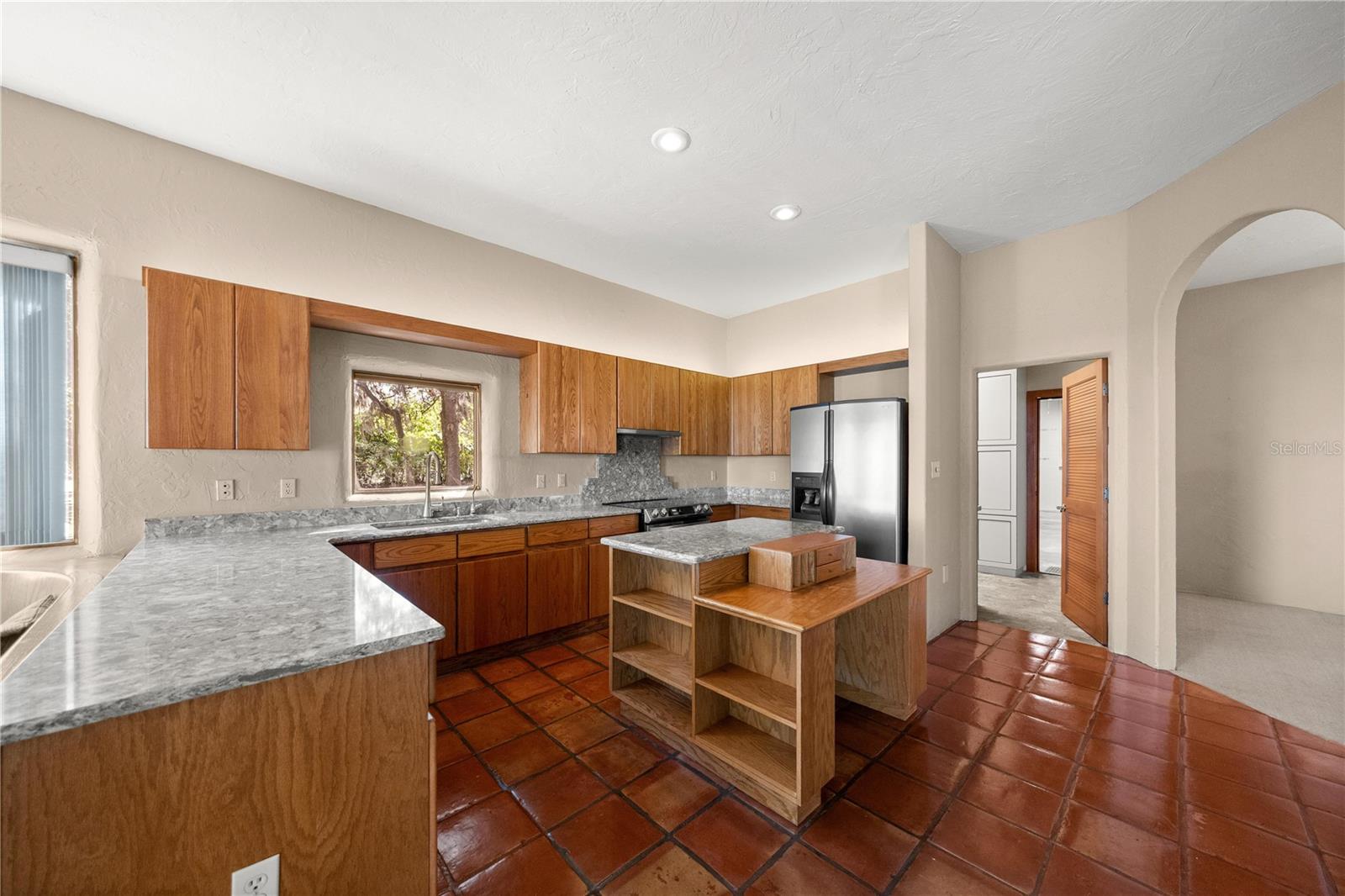 12621 Se Sunset Harbor Rd Property Photo 11