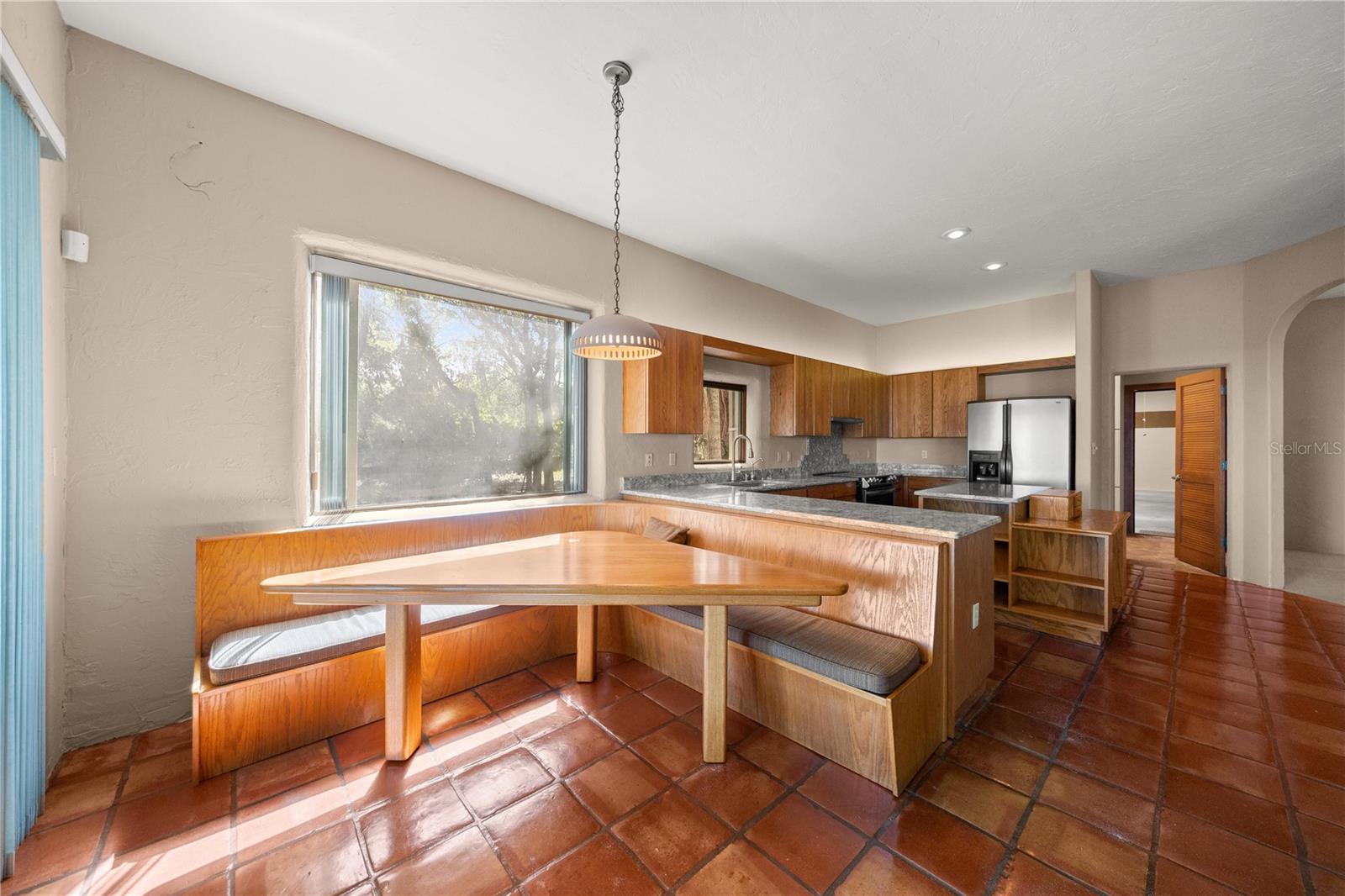 12621 Se Sunset Harbor Rd Property Photo 12