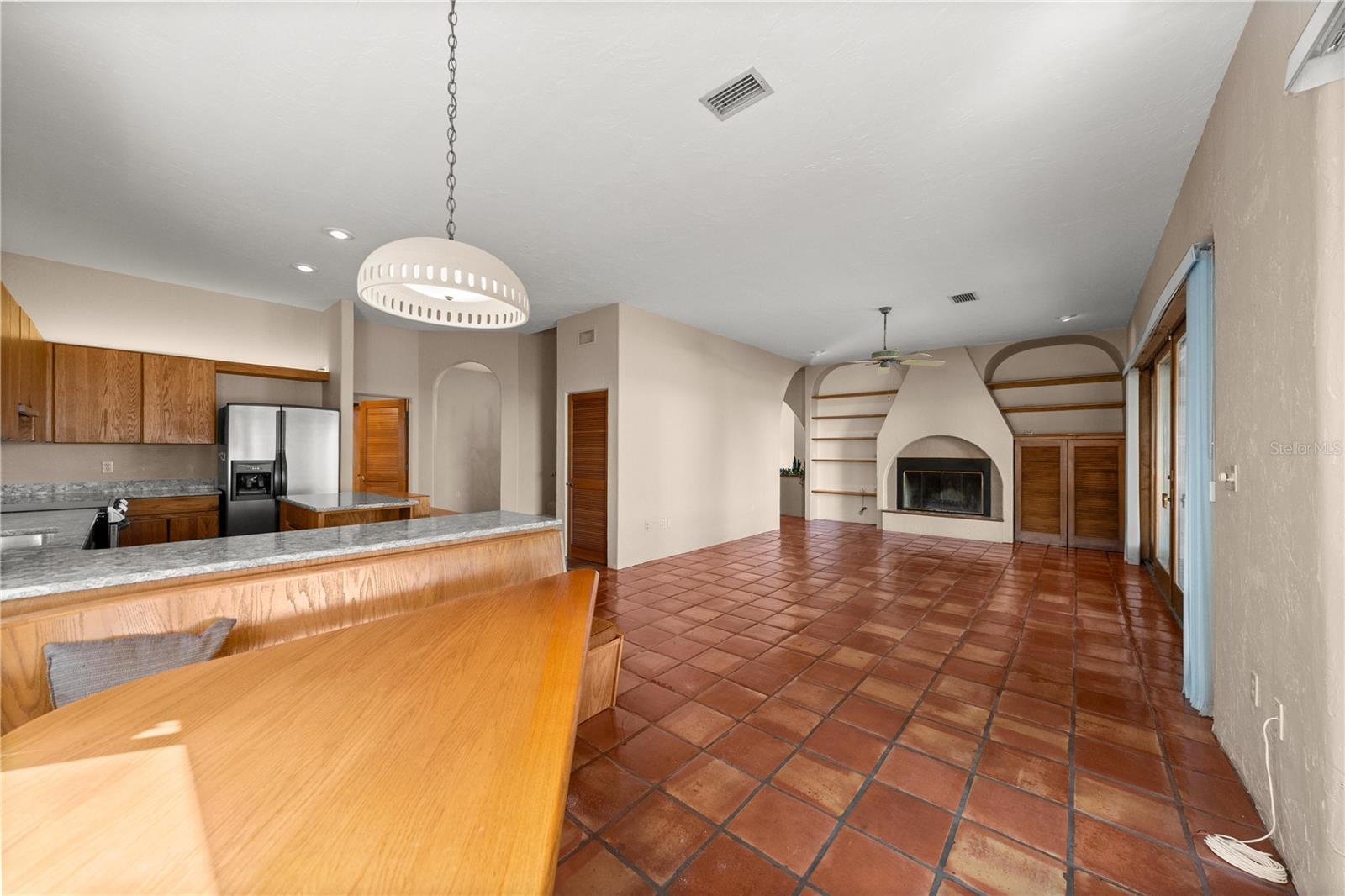 12621 Se Sunset Harbor Rd Property Photo 14