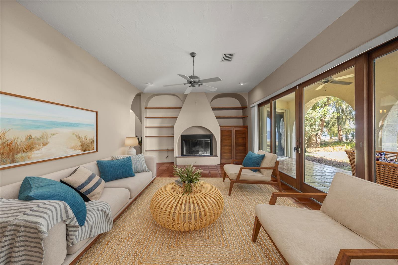 12621 Se Sunset Harbor Rd Property Photo 15