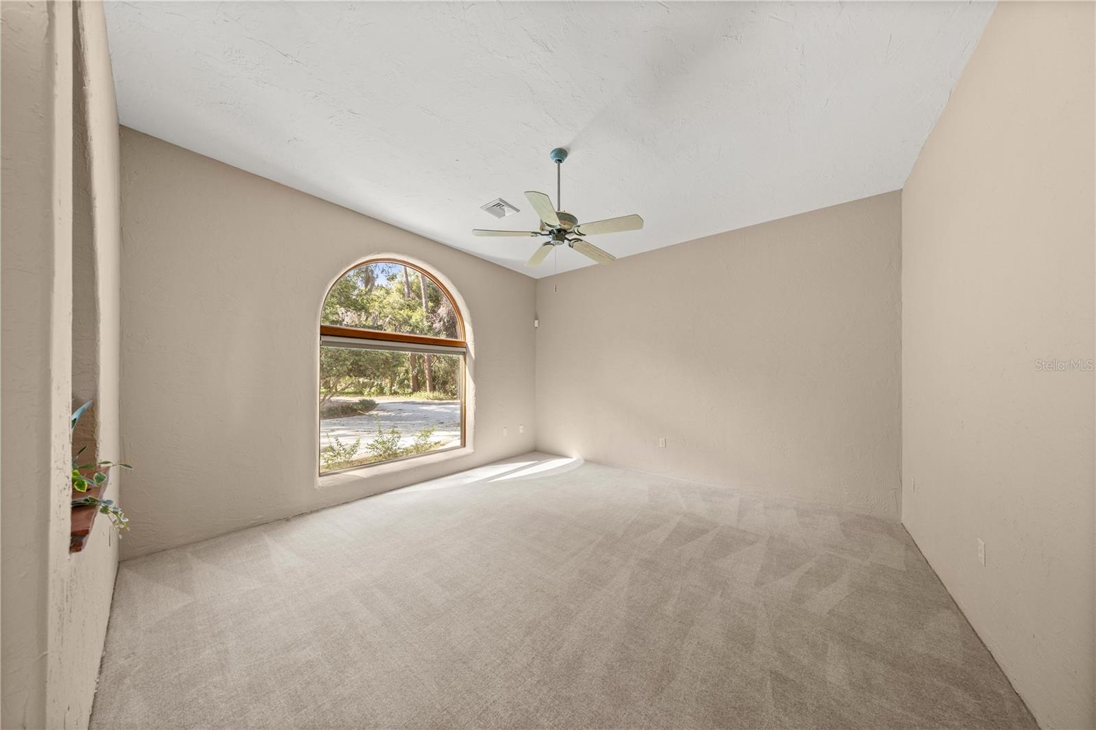 12621 Se Sunset Harbor Rd Property Photo 19