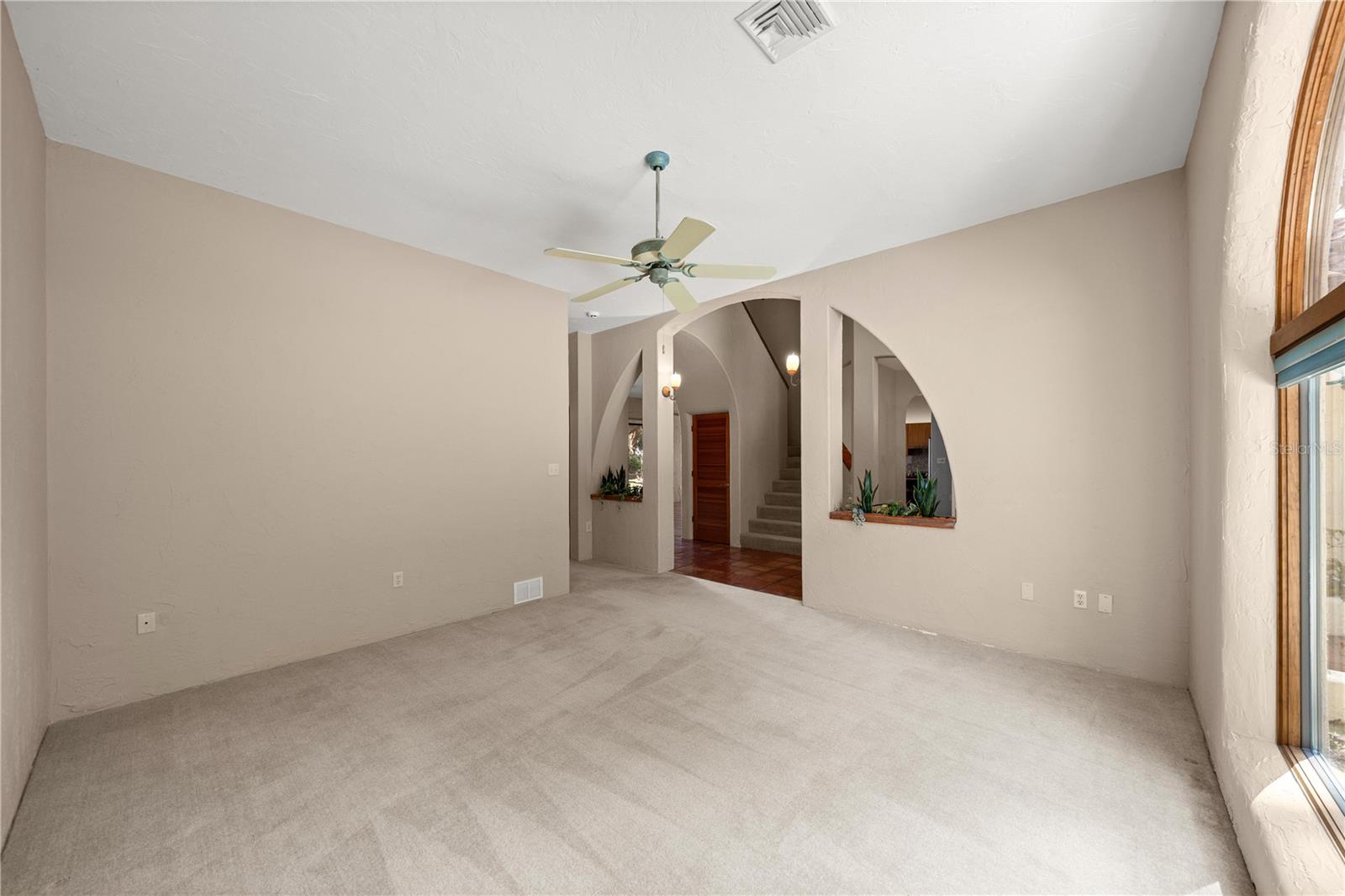 12621 Se Sunset Harbor Rd Property Photo 20