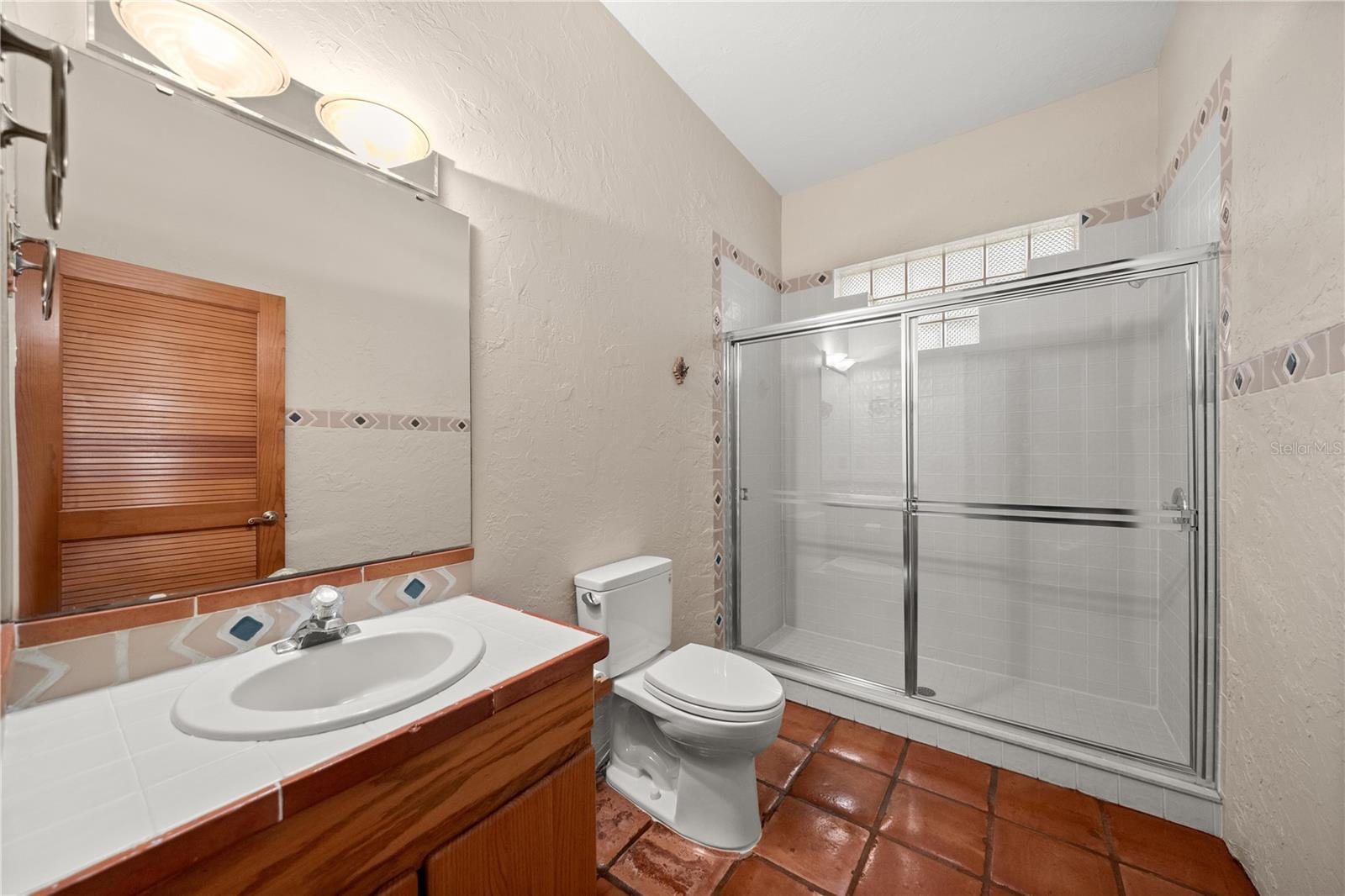12621 Se Sunset Harbor Rd Property Photo 21
