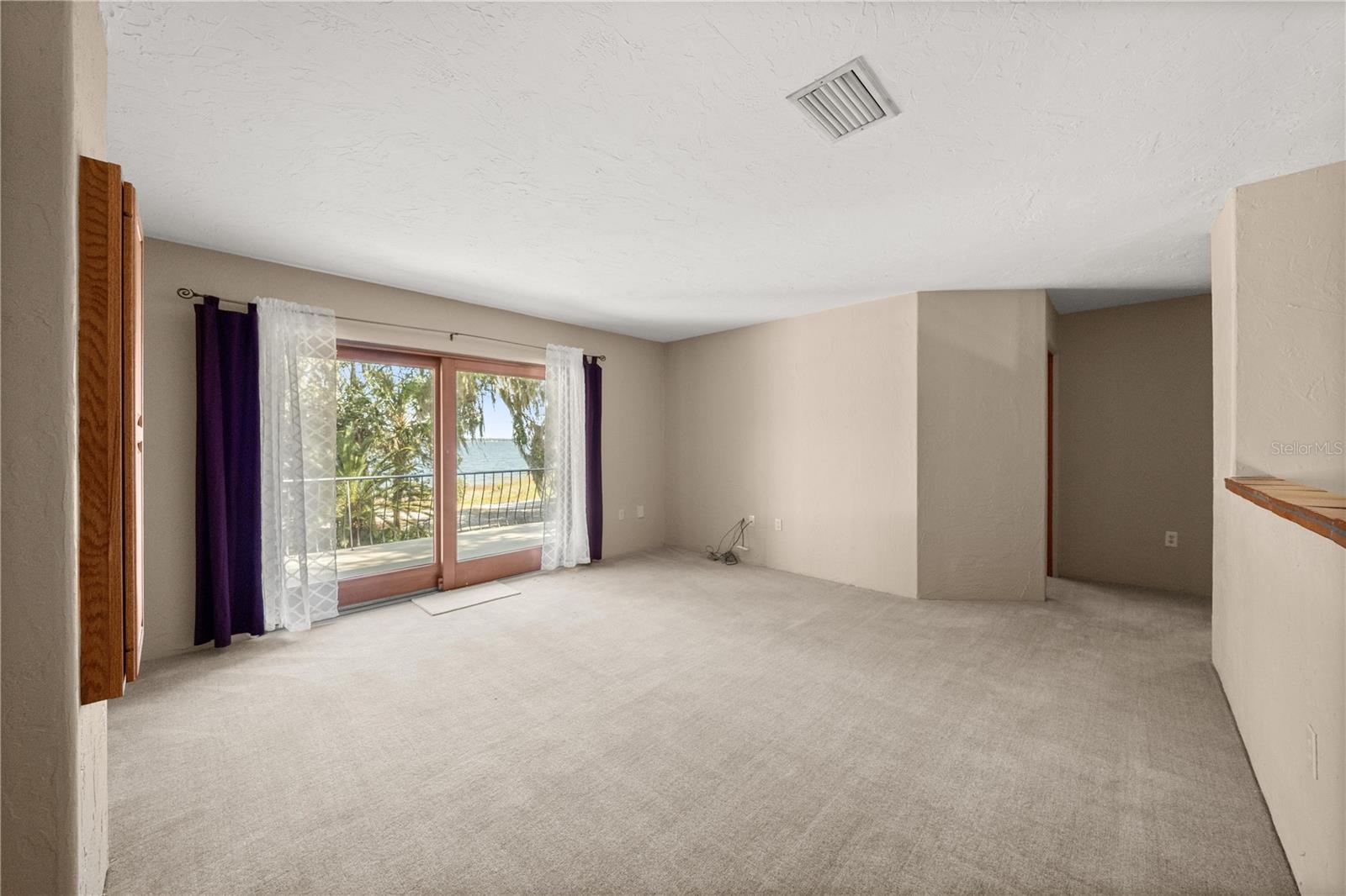 12621 Se Sunset Harbor Rd Property Photo 24