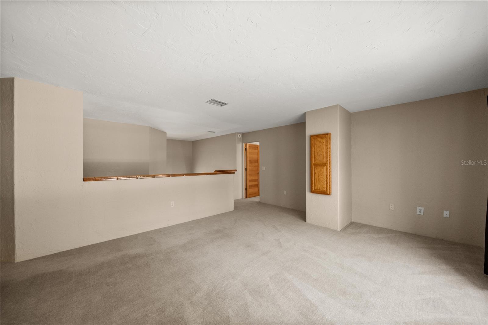 12621 Se Sunset Harbor Rd Property Photo 26