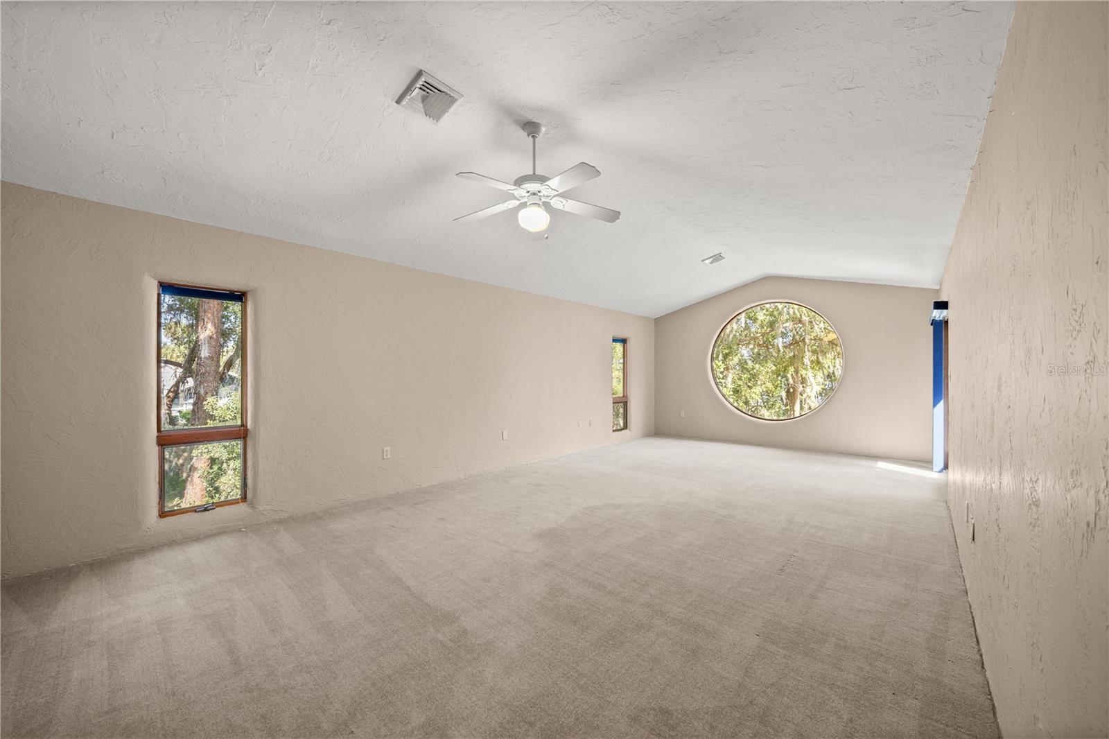 12621 Se Sunset Harbor Rd Property Photo 27