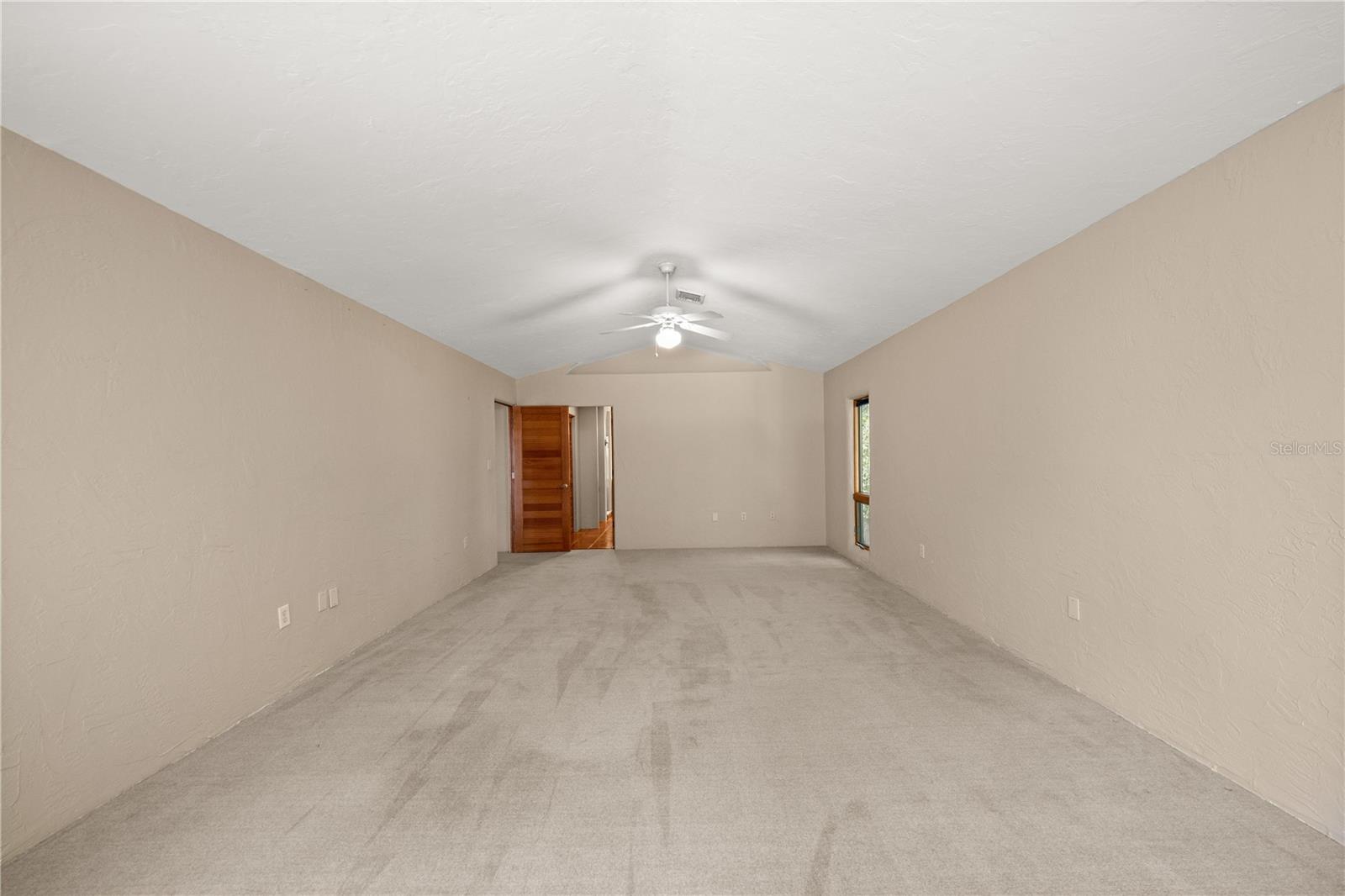12621 Se Sunset Harbor Rd Property Photo 30