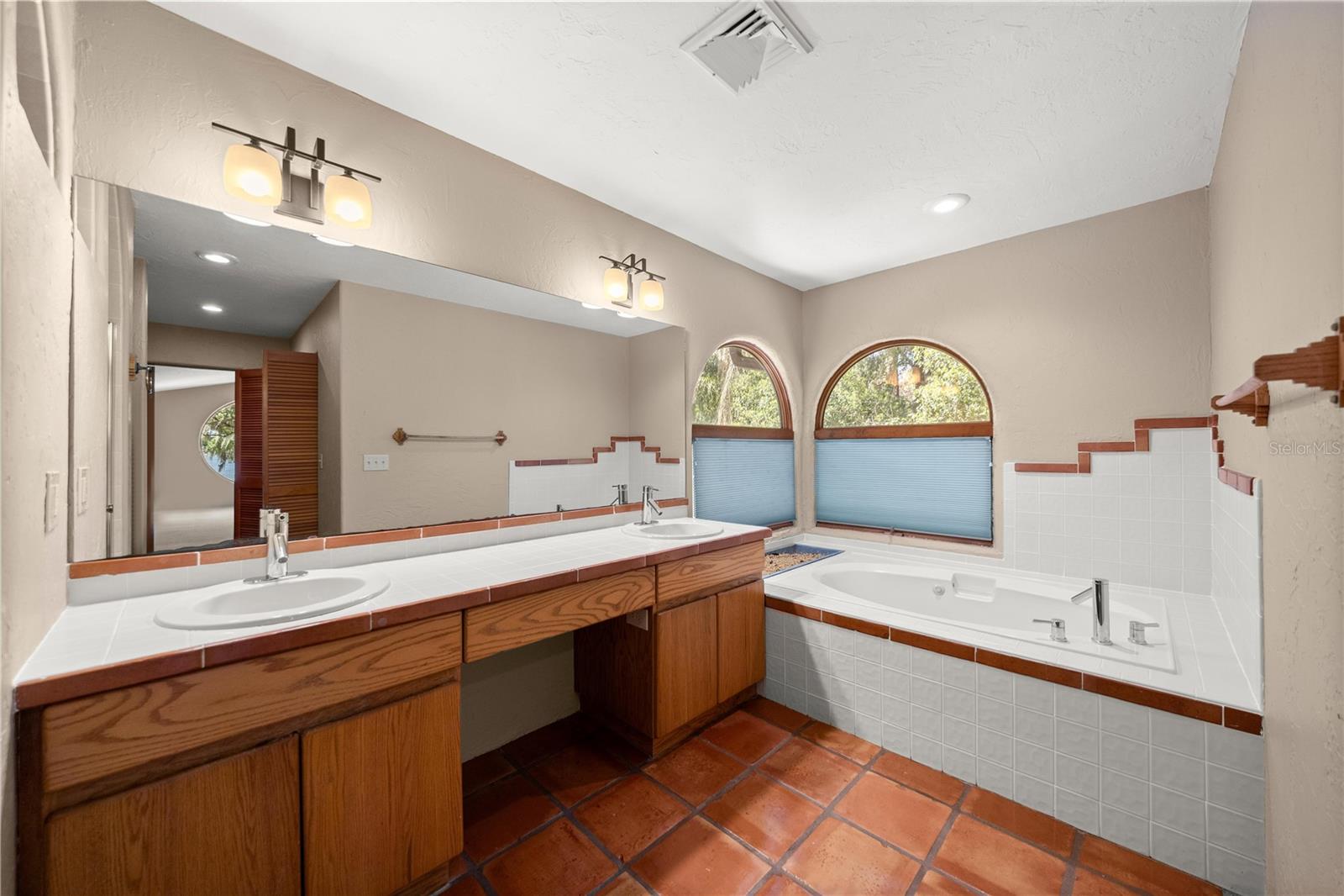 12621 Se Sunset Harbor Rd Property Photo 31