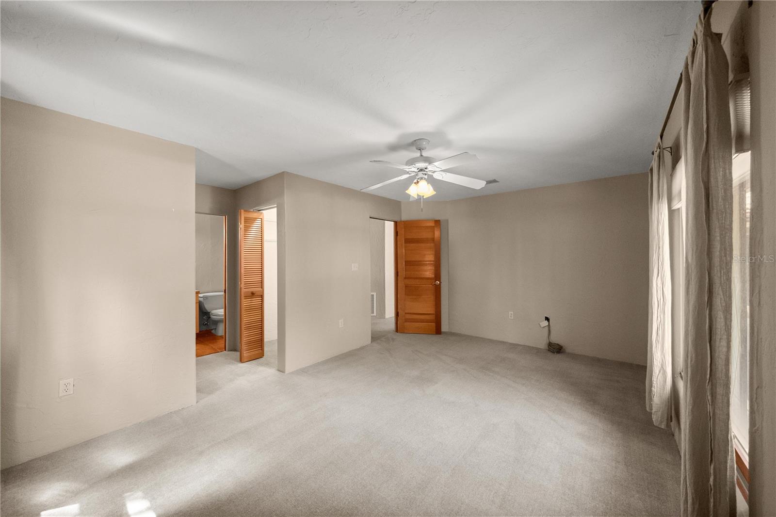 12621 Se Sunset Harbor Rd Property Photo 33