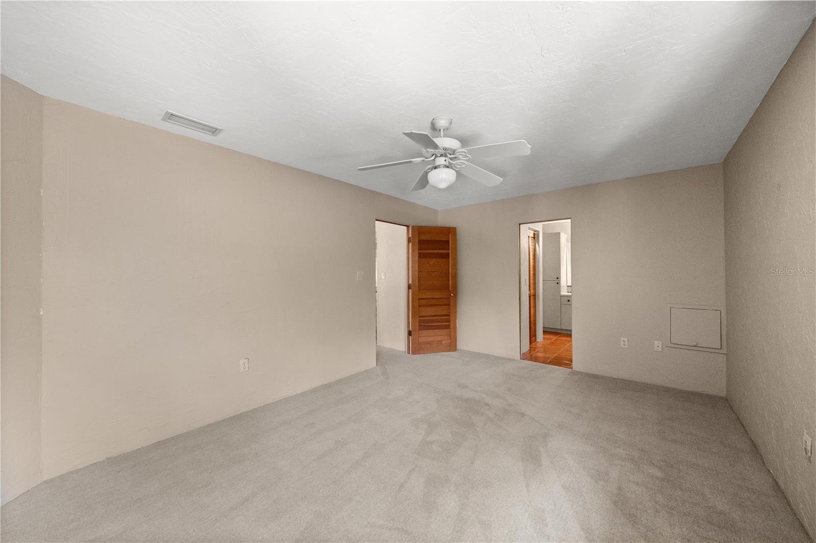 12621 Se Sunset Harbor Rd Property Photo 35