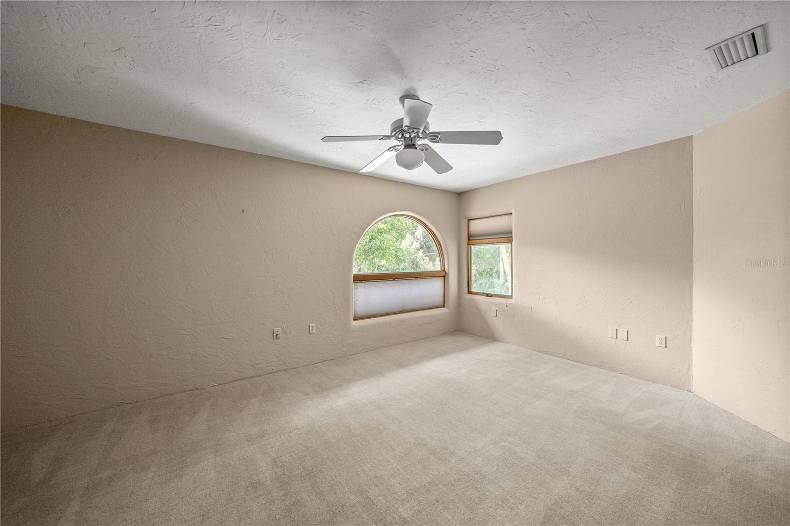 12621 Se Sunset Harbor Rd Property Photo 36