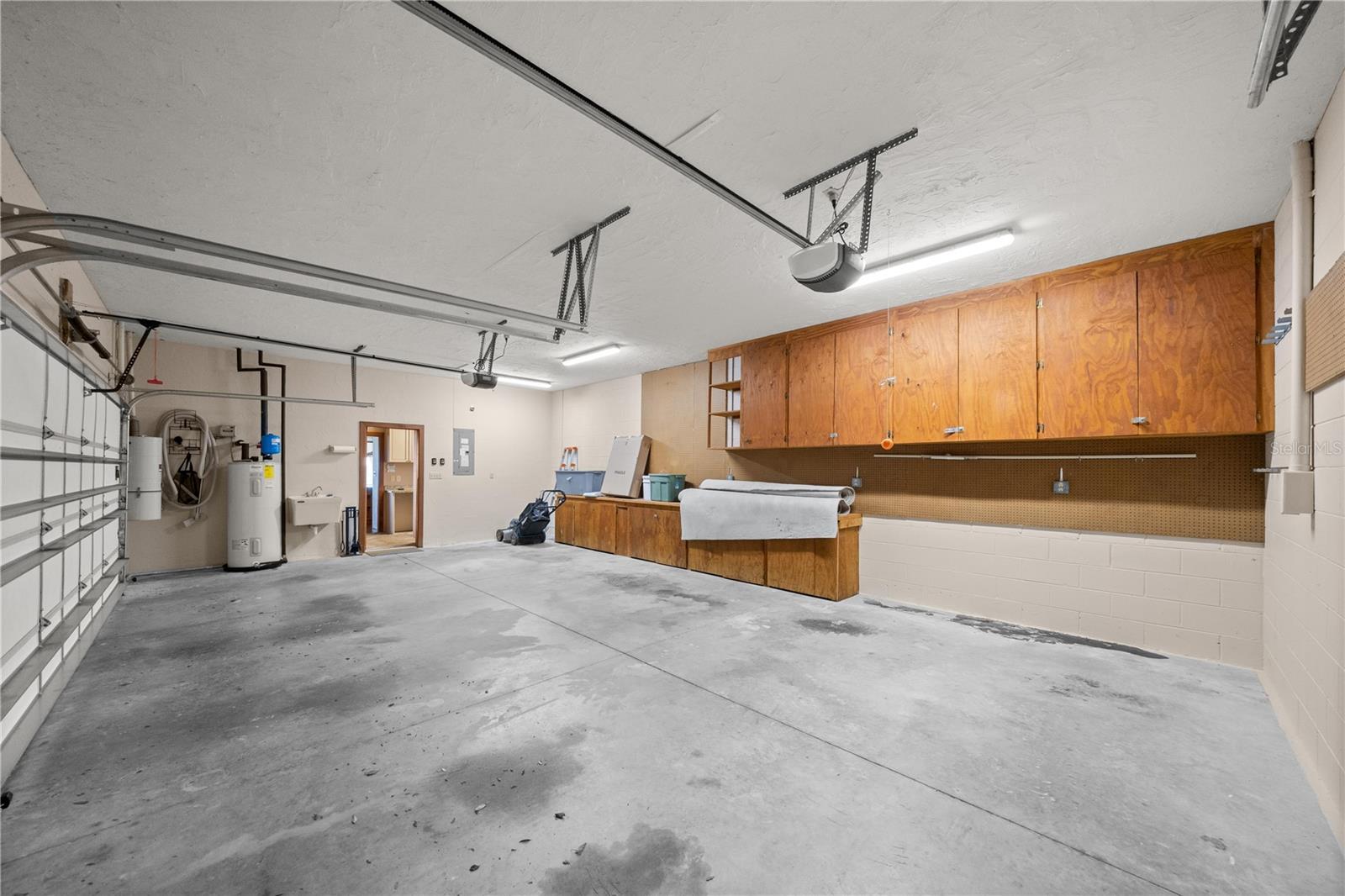12621 Se Sunset Harbor Rd Property Photo 40