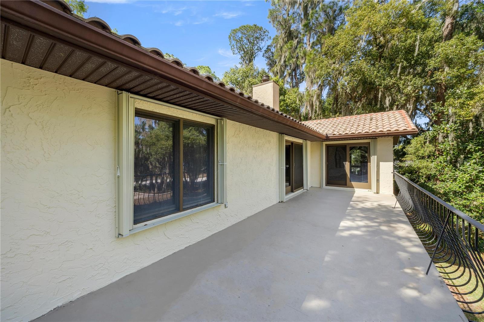 12621 Se Sunset Harbor Rd Property Photo 41