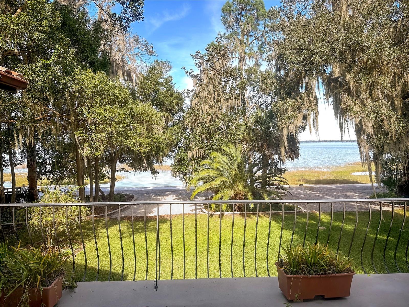 12621 Se Sunset Harbor Rd Property Photo 43