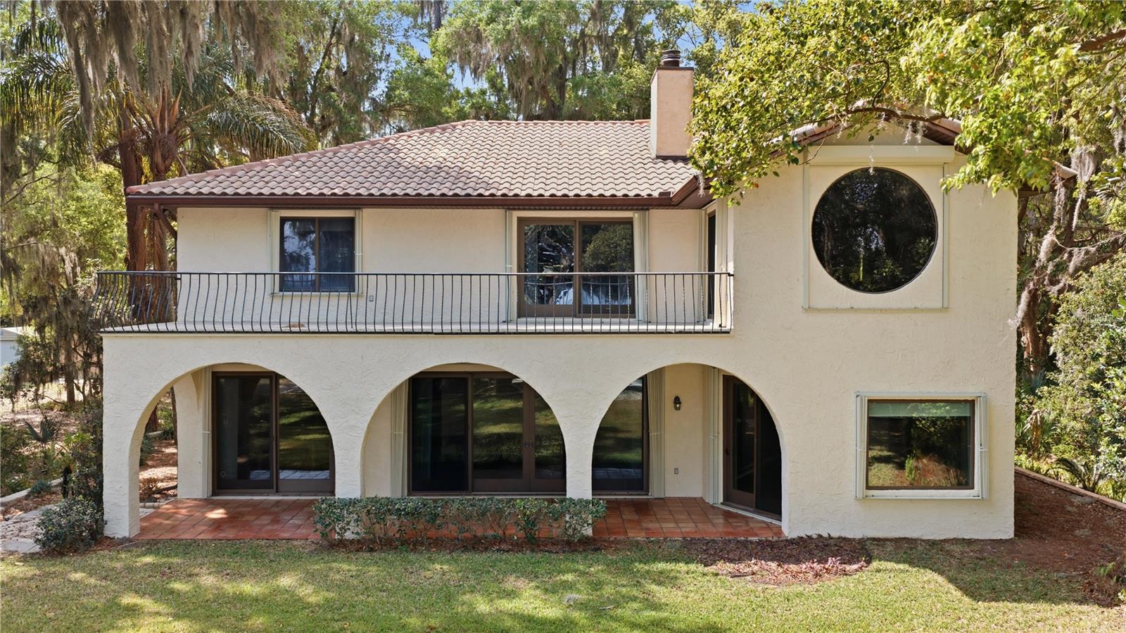 12621 Se Sunset Harbor Rd Property Photo 44