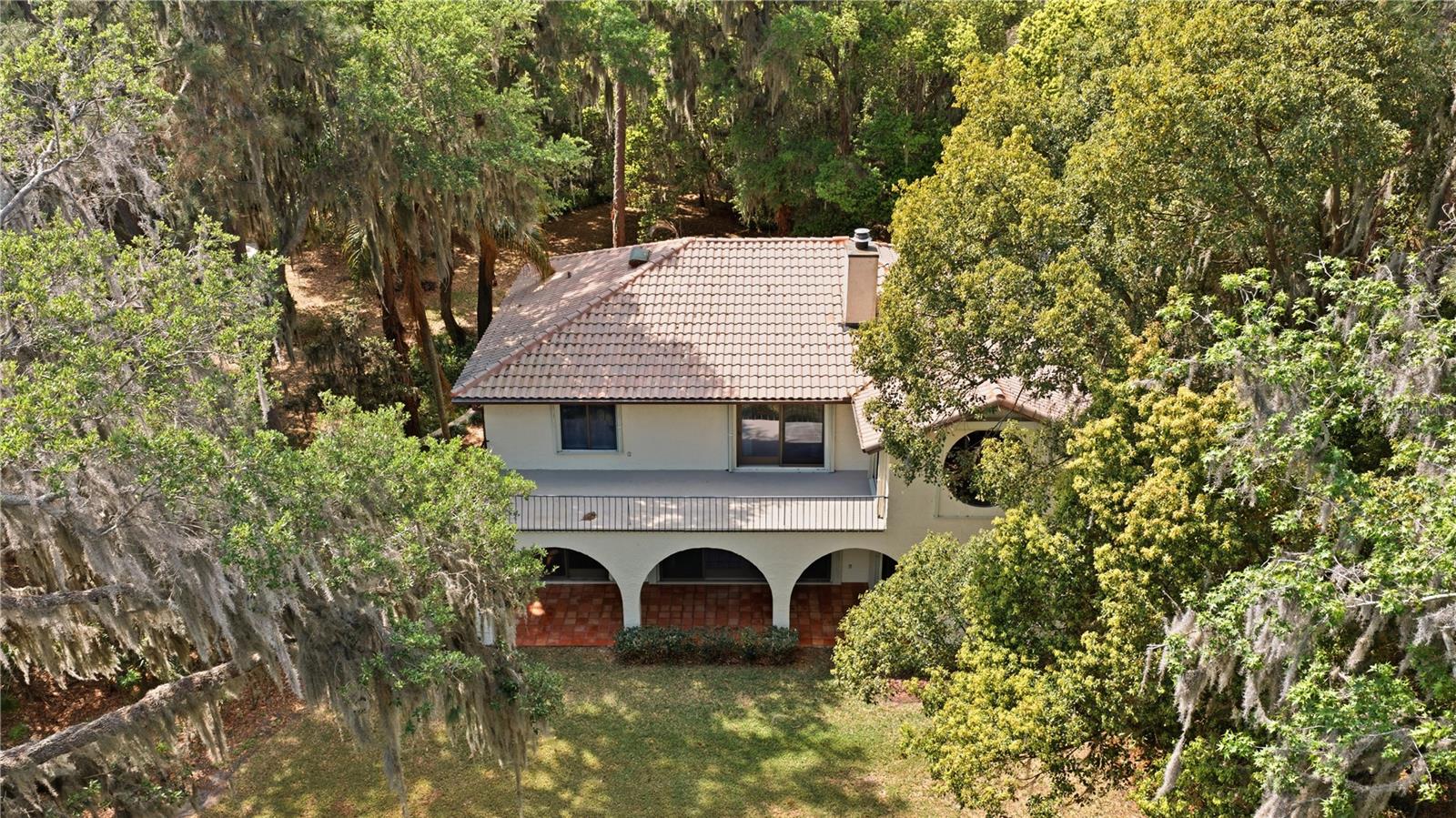 12621 Se Sunset Harbor Rd Property Photo 45