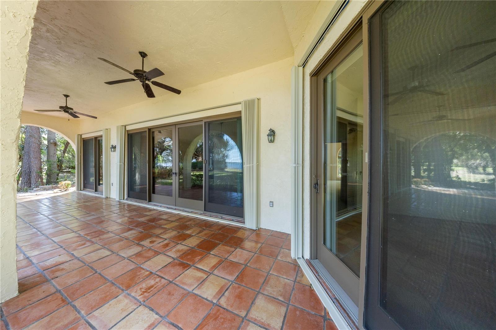 12621 Se Sunset Harbor Rd Property Photo 46