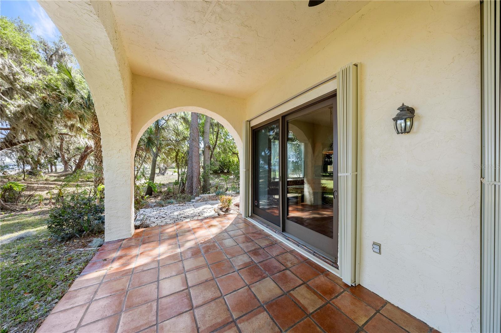 12621 Se Sunset Harbor Rd Property Photo 47